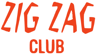 ZIgZag Club Malia