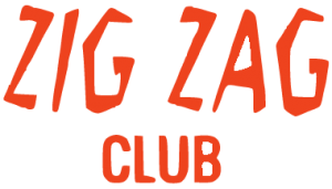 ZIgZag Club Malia